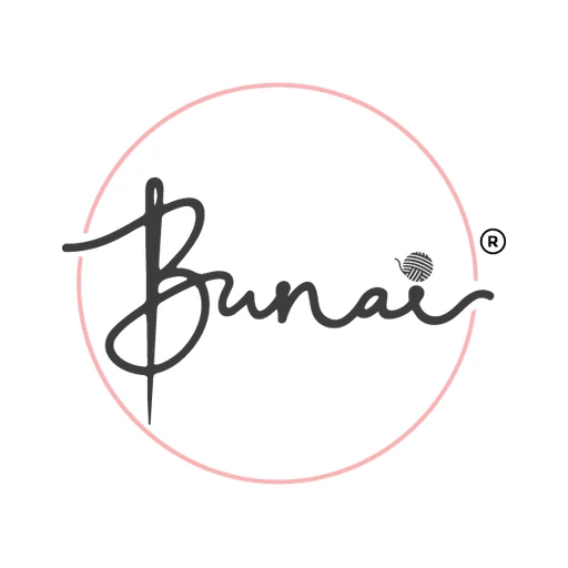 Bunai logo