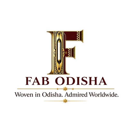 Fabodisha logo