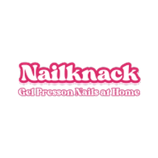 NailKnack logo
