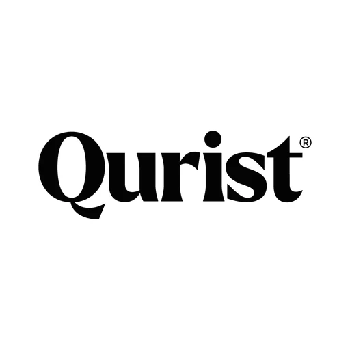Qurist logo