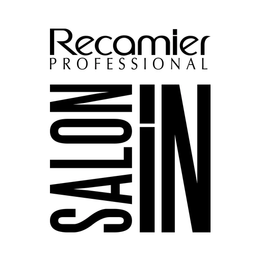 Salon In USA logo