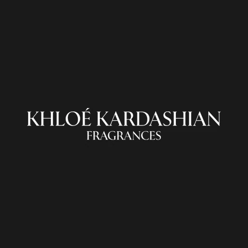 Khloe Kardashian Fragrances logo