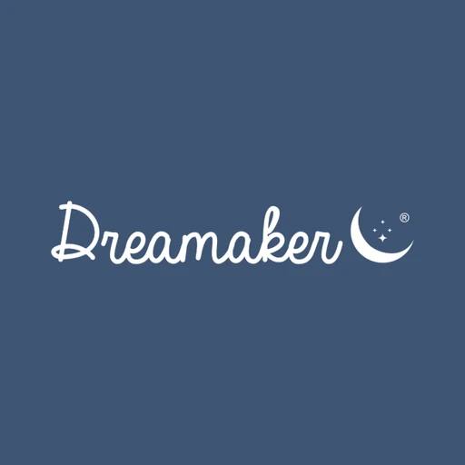 Dreamaker logo