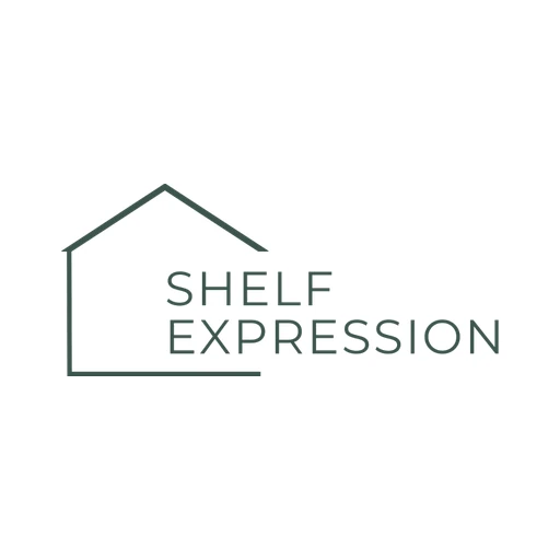 Shelf Expression logo