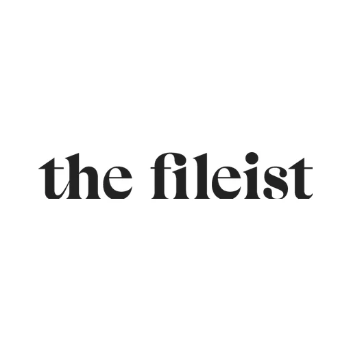 The Fileist logo