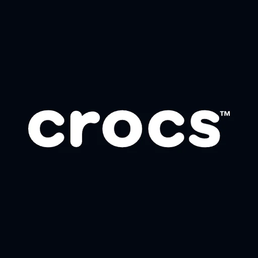 Crocs South Africa logo