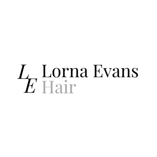 Lorna Evans Education logo