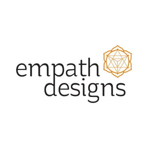 Empath Designs logo