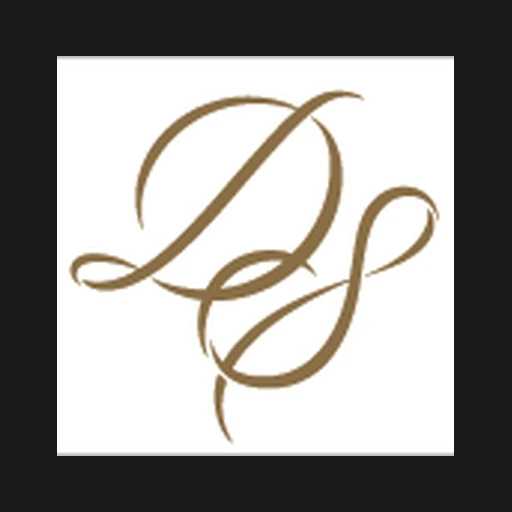 Di Stefano Coffee logo