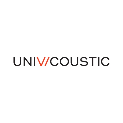 Vicoustic logo