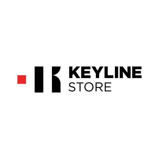 Keyline Store logo