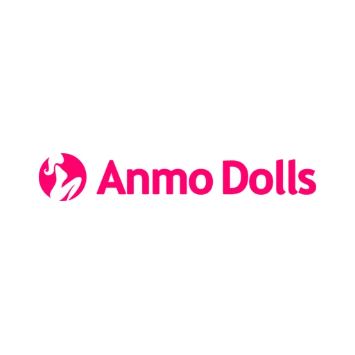 Anmodolls logo