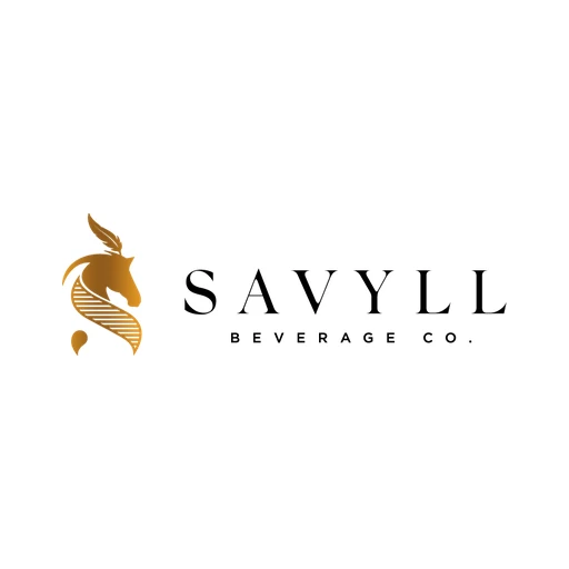 Savyll logo