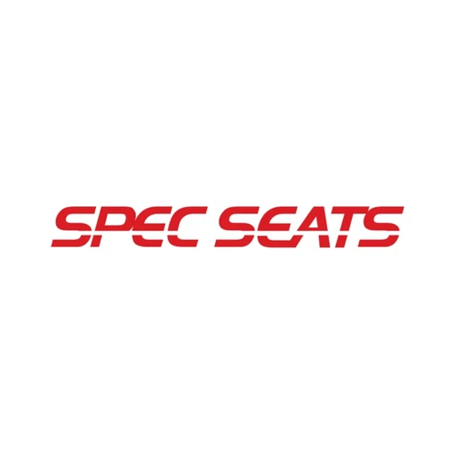 Specseatshop logo