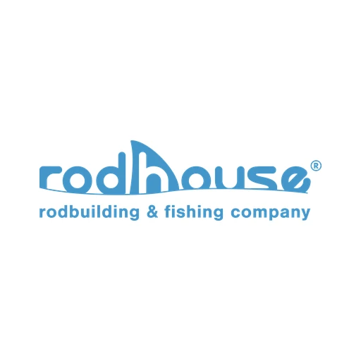 Rodhouse logo