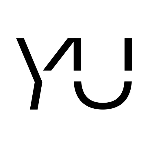 CARRY U logo
