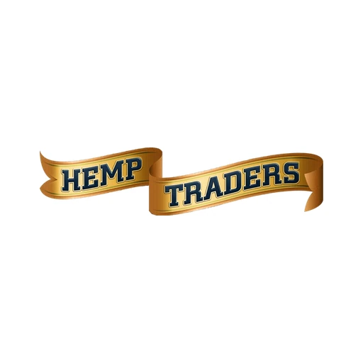 Hemp Traders logo