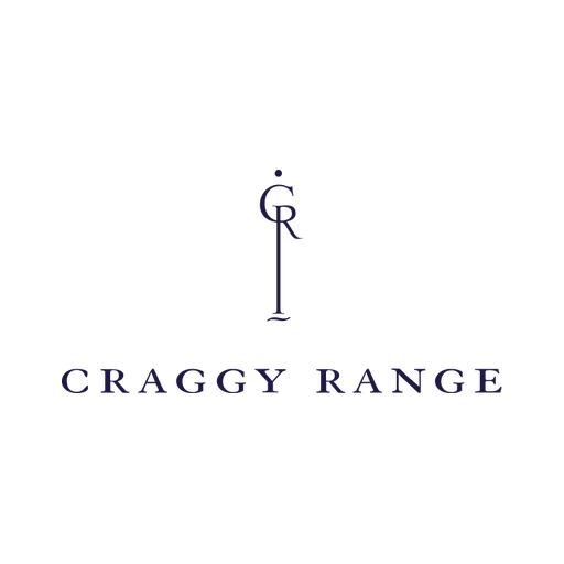Craggy Range logo