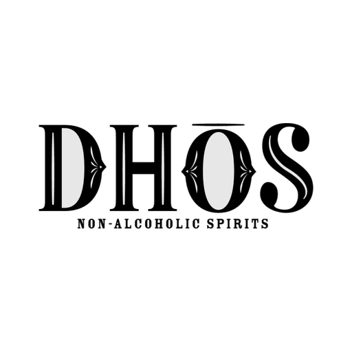 Dhōs Spirits logo