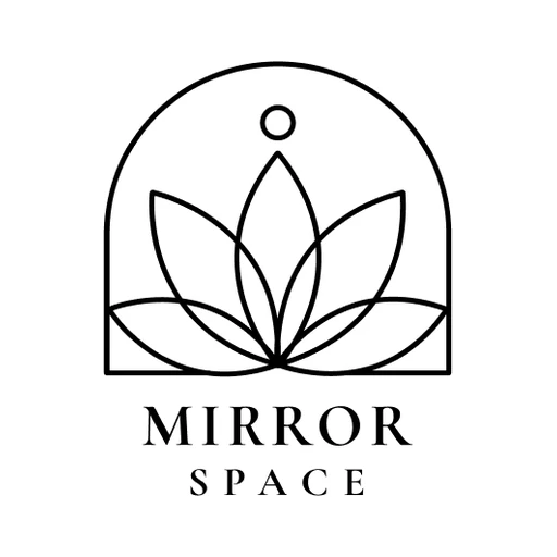 Mirror Space Australia logo