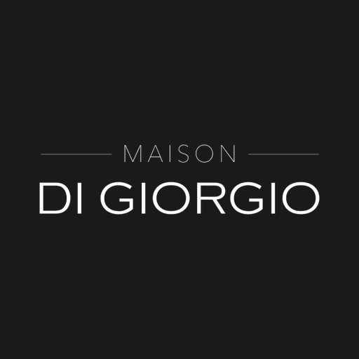 Maison Di Giorgio logo