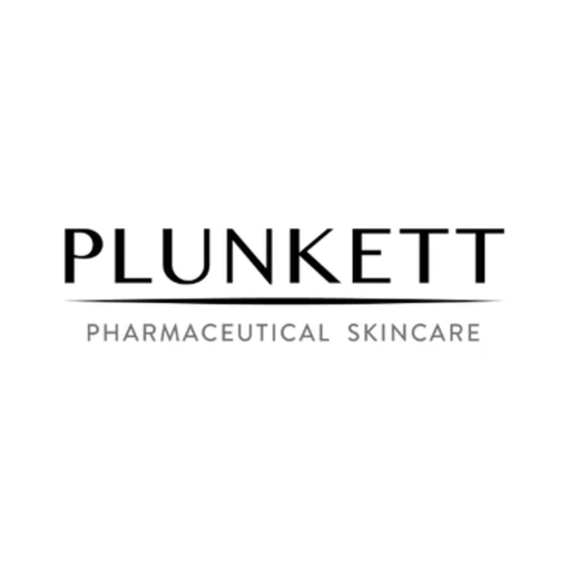 Plunkett Pharmaceuticals logo