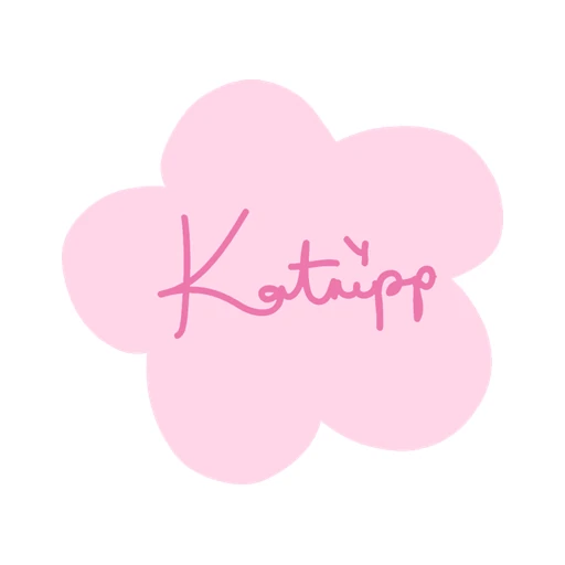 Katnipp Studios logo