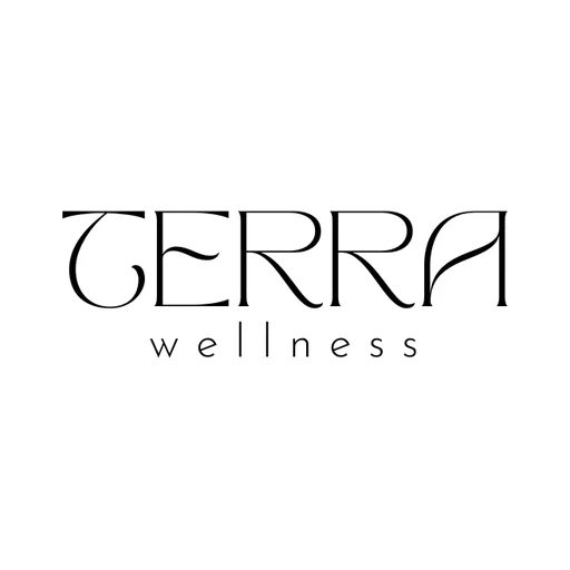 Terra Wellness logo