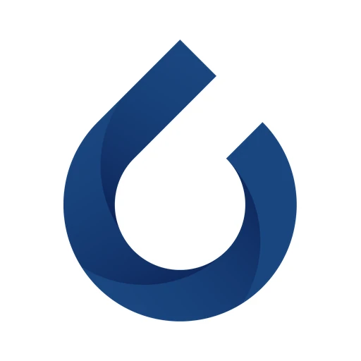 Team Australia logo