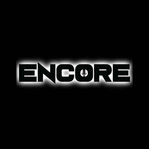 Encore Collection logo