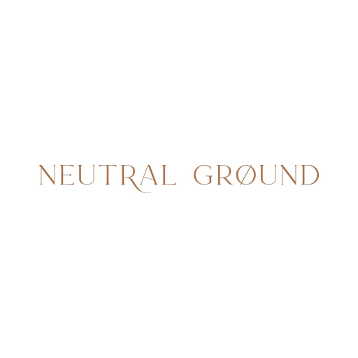 Neutral Ground logo