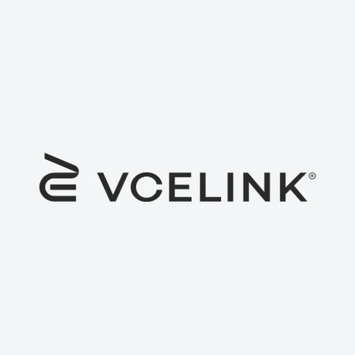 VCELINK logo
