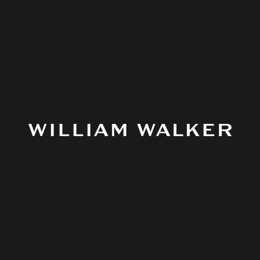 William Walker Germany logo