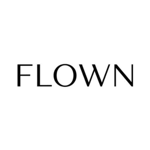 Flownbeauty logo