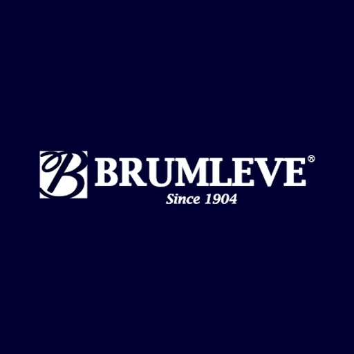 Brumleve Industries logo