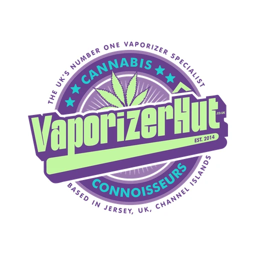 VaporizerHut logo