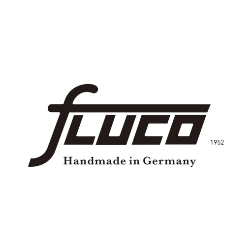 FLUCO logo