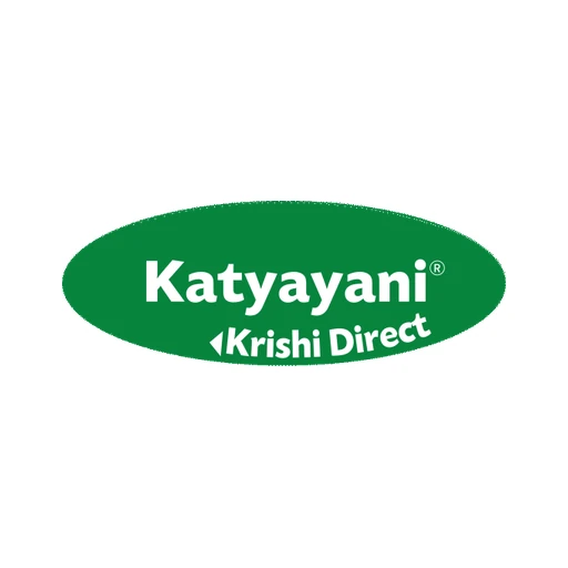 Katyayani Krishi Direct logo