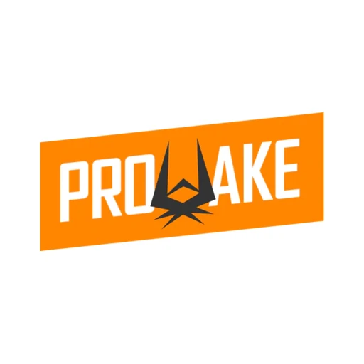 ProWake Australia logo