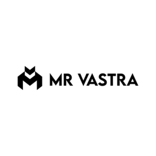 Mr Vastra logo