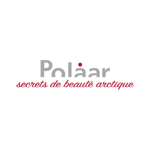 Polaar logo