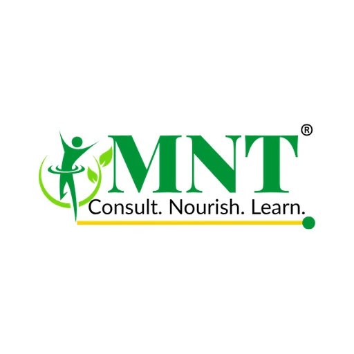 MNT logo