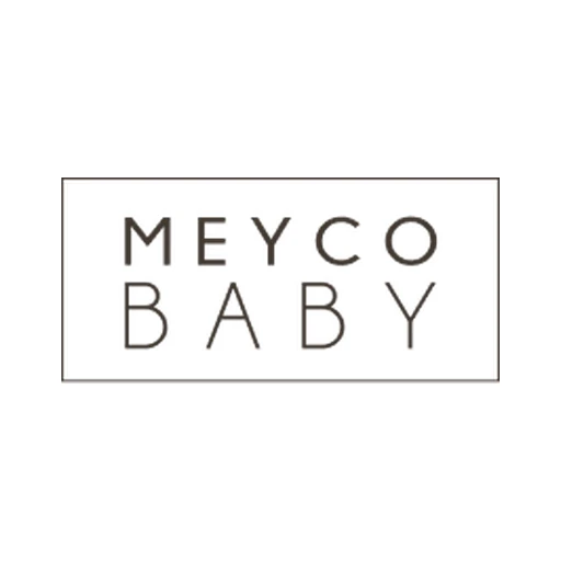 Meyco Baby logo