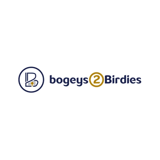 bogeys2Birdies logo