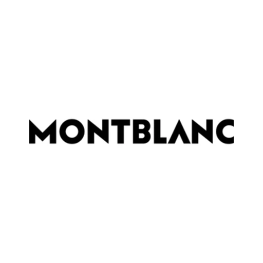 Montblanc Cannes logo