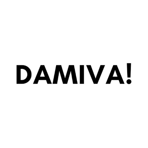 Damiva logo