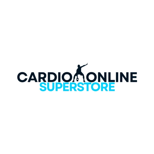 Cardio Online Superstore logo