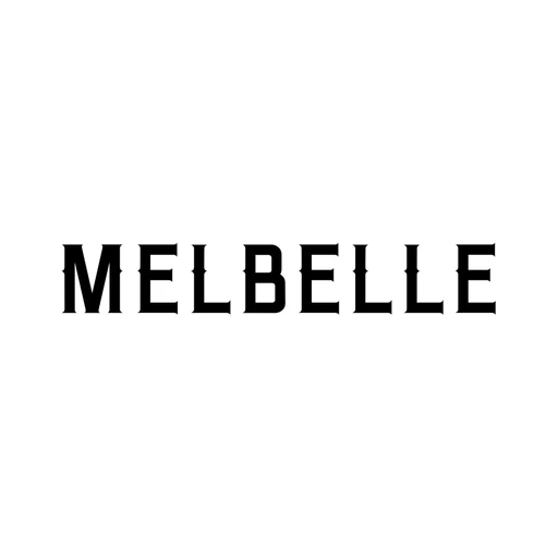 Melbelle logo