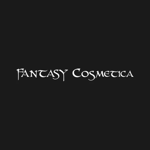 Fantasy Cosmetica logo