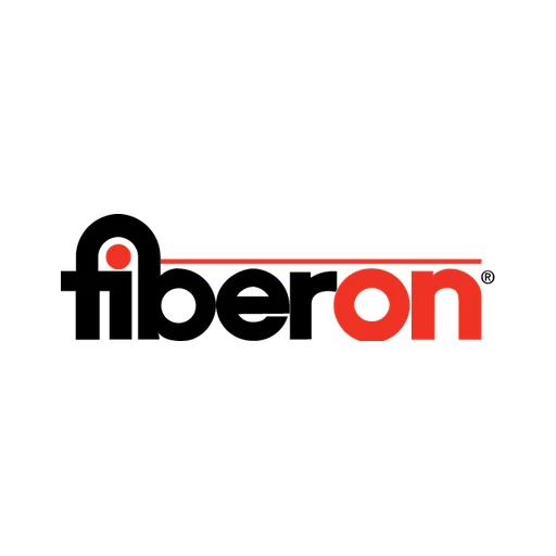 Fiberon logo
